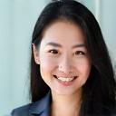 山田花子さんのアバター