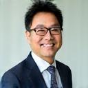 中村健太さんのアバター