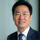 鈴木慎一郎さんのアバター